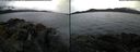 ./images/rivers-inlet/ethel/20170925/ethel20170925_071955.jpg