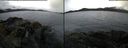./images/rivers-inlet/ethel/20170925/ethel20170925_072455.jpg