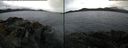 ./images/rivers-inlet/ethel/20170925/ethel20170925_072956.jpg