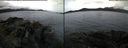 ./images/rivers-inlet/ethel/20170925/ethel20170925_073956.jpg