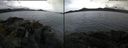 ./images/rivers-inlet/ethel/20170925/ethel20170925_074456.jpg