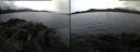 ./images/rivers-inlet/ethel/20170925/ethel20170925_074956.jpg
