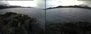 ./images/rivers-inlet/ethel/20170925/ethel20170925_075456.jpg