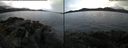 ./images/rivers-inlet/ethel/20170925/ethel20170925_075956.jpg