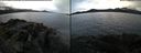 ./images/rivers-inlet/ethel/20170925/ethel20170925_080456.jpg