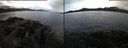 ./images/rivers-inlet/ethel/20170925/ethel20170925_080956.jpg