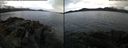 ./images/rivers-inlet/ethel/20170925/ethel20170925_081456.jpg