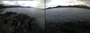 ./images/rivers-inlet/ethel/20170925/ethel20170925_081956.jpg