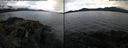 ./images/rivers-inlet/ethel/20170925/ethel20170925_082456.jpg