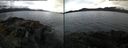 ./images/rivers-inlet/ethel/20170925/ethel20170925_082956.jpg
