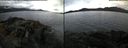 ./images/rivers-inlet/ethel/20170925/ethel20170925_083956.jpg