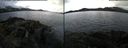 ./images/rivers-inlet/ethel/20170925/ethel20170925_084456.jpg