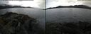 ./images/rivers-inlet/ethel/20170925/ethel20170925_084956.jpg