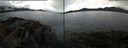 ./images/rivers-inlet/ethel/20170925/ethel20170925_085456.jpg
