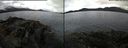 ./images/rivers-inlet/ethel/20170925/ethel20170925_085956.jpg