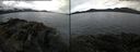 ./images/rivers-inlet/ethel/20170925/ethel20170925_090956.jpg