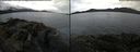 ./images/rivers-inlet/ethel/20170925/ethel20170925_091456.jpg