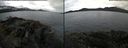 ./images/rivers-inlet/ethel/20170925/ethel20170925_091956.jpg