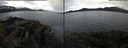 ./images/rivers-inlet/ethel/20170925/ethel20170925_092456.jpg
