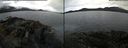 ./images/rivers-inlet/ethel/20170925/ethel20170925_092956.jpg