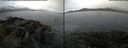 ./images/rivers-inlet/ethel/20170925/ethel20170925_114955.jpg