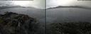 ./images/rivers-inlet/ethel/20170925/ethel20170925_115455.jpg