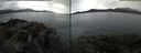 ./images/rivers-inlet/ethel/20170925/ethel20170925_121455.jpg