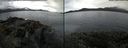 ./images/rivers-inlet/ethel/20170925/ethel20170925_121955.jpg
