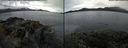./images/rivers-inlet/ethel/20170925/ethel20170925_122955.jpg