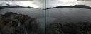 ./images/rivers-inlet/ethel/20170925/ethel20170925_123956.jpg