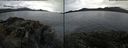 ./images/rivers-inlet/ethel/20170925/ethel20170925_124456.jpg