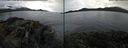 ./images/rivers-inlet/ethel/20170925/ethel20170925_124956.jpg