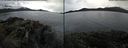 ./images/rivers-inlet/ethel/20170925/ethel20170925_125456.jpg