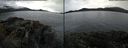 ./images/rivers-inlet/ethel/20170925/ethel20170925_125956.jpg