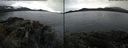 ./images/rivers-inlet/ethel/20170925/ethel20170925_130956.jpg
