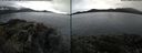 ./images/rivers-inlet/ethel/20170925/ethel20170925_131456.jpg