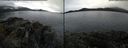 ./images/rivers-inlet/ethel/20170925/ethel20170925_131956.jpg