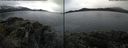 ./images/rivers-inlet/ethel/20170925/ethel20170925_132456.jpg