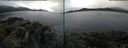 ./images/rivers-inlet/ethel/20170925/ethel20170925_132956.jpg