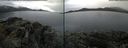./images/rivers-inlet/ethel/20170925/ethel20170925_133956.jpg
