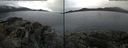 ./images/rivers-inlet/ethel/20170925/ethel20170925_134456.jpg