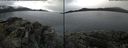 ./images/rivers-inlet/ethel/20170925/ethel20170925_134956.jpg