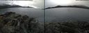 ./images/rivers-inlet/ethel/20170925/ethel20170925_135456.jpg