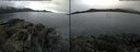 ./images/rivers-inlet/ethel/20170925/ethel20170925_135956.jpg