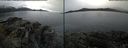 ./images/rivers-inlet/ethel/20170925/ethel20170925_140456.jpg