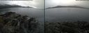 ./images/rivers-inlet/ethel/20170925/ethel20170925_140956.jpg