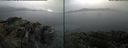 ./images/rivers-inlet/ethel/20170925/ethel20170925_141956.jpg