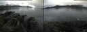 ./images/rivers-inlet/ethel/20170925/ethel20170925_145456.jpg