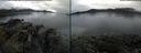 ./images/rivers-inlet/ethel/20170925/ethel20170925_145955.jpg
