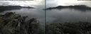 ./images/rivers-inlet/ethel/20170925/ethel20170925_150955.jpg